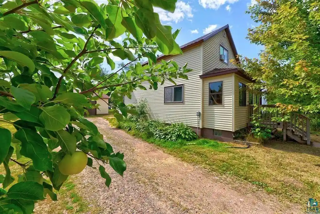 Single family home for sale at 1608 W Main St, Ashland, WI 54806 | MLS# 6128475