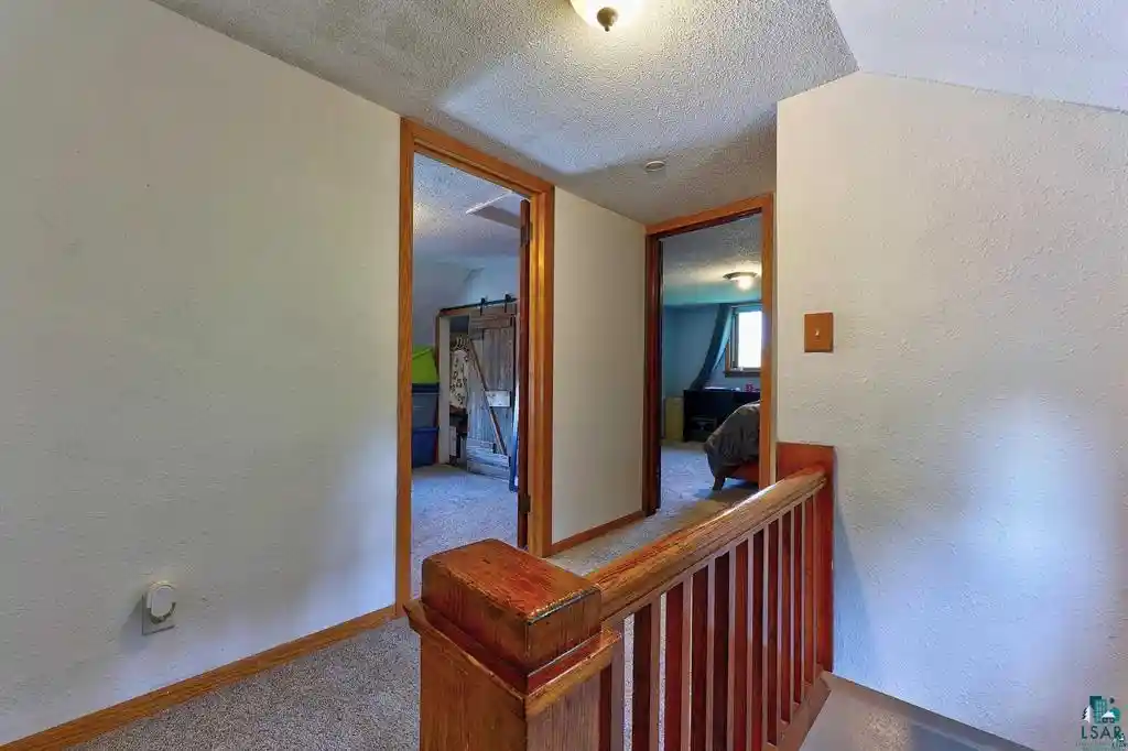 Photo 2 of Single family home for sale at 1608 W Main St, Ashland, WI 54806 | MLS# 6128475 | Listing updated on 2026-10-14