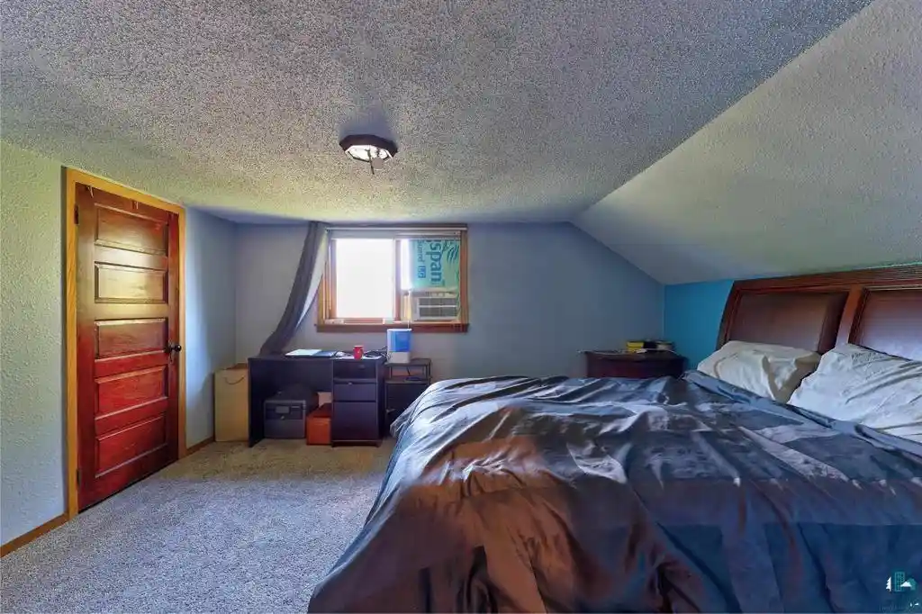 Photo 4 of Single family home for sale at 1608 W Main St, Ashland, WI 54806 | MLS# 6128475 | Listing updated on 2026-10-14