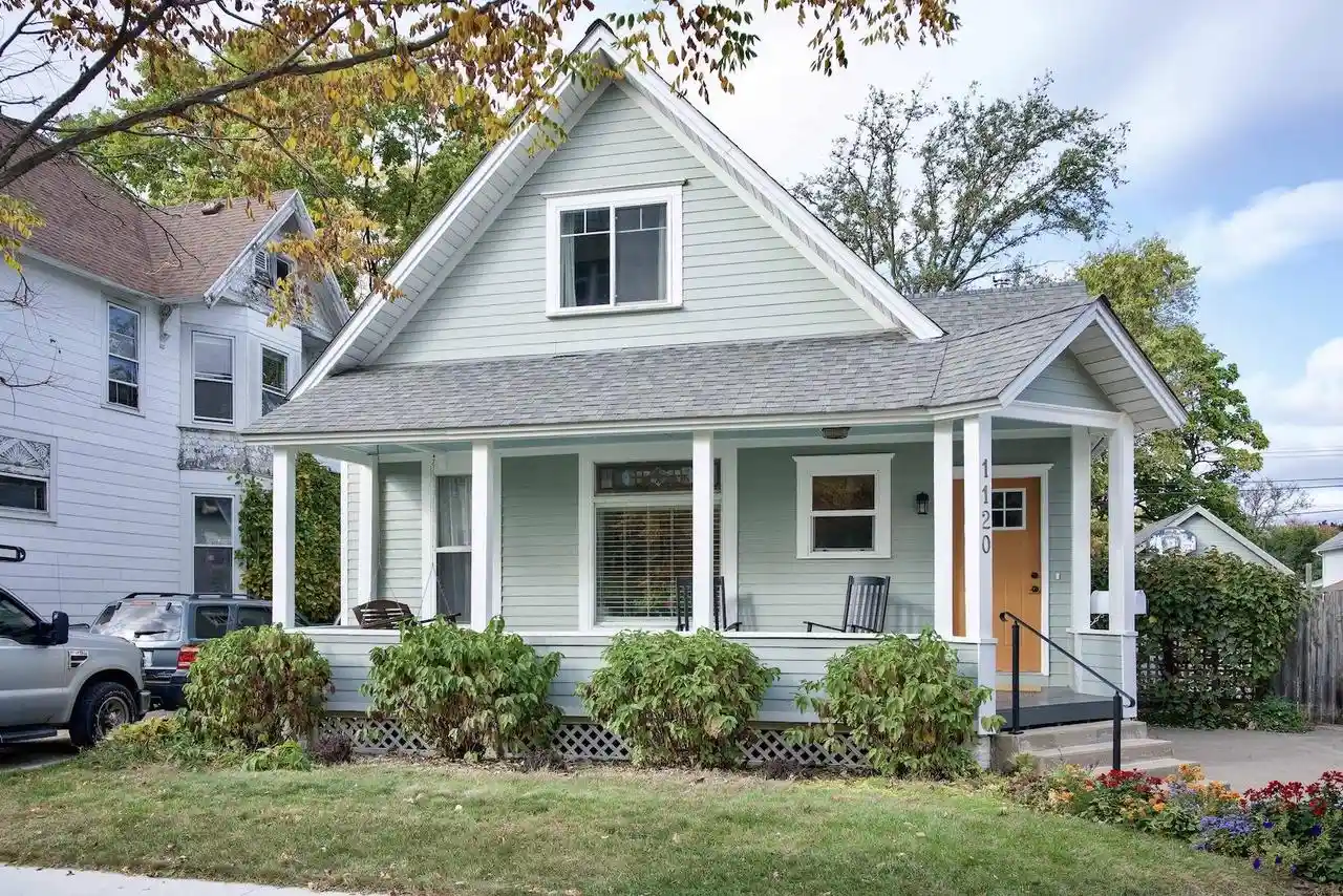 Photo 1 of Sale Pending at 1120 6th Street W St, Winona, MN 55987 | MLS# 1984718 | Listing updated on 2026-10-20