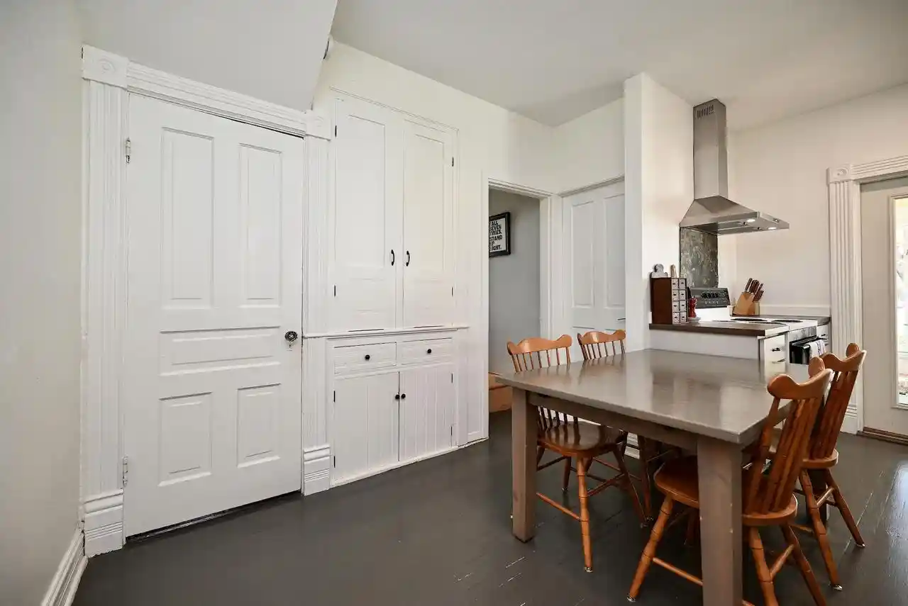Photo 1 of Sale Pending at 1120 6th Street W St, Winona, MN 55987 | MLS# 1984718 | Listing updated on 2026-10-20