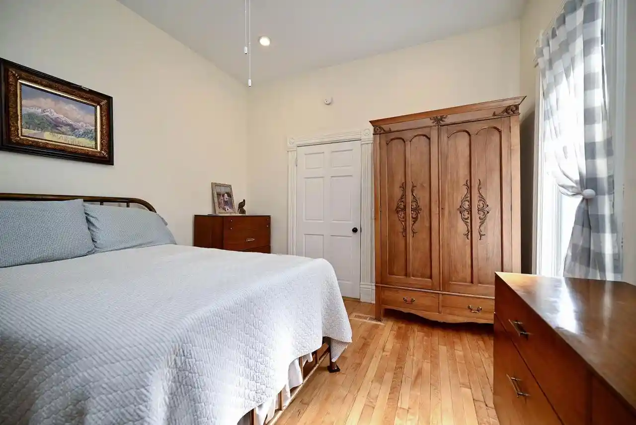 Photo 2 of Sale Pending at 1120 6th Street W St, Winona, MN 55987 | MLS# 1984718 | Listing updated on 2026-10-20