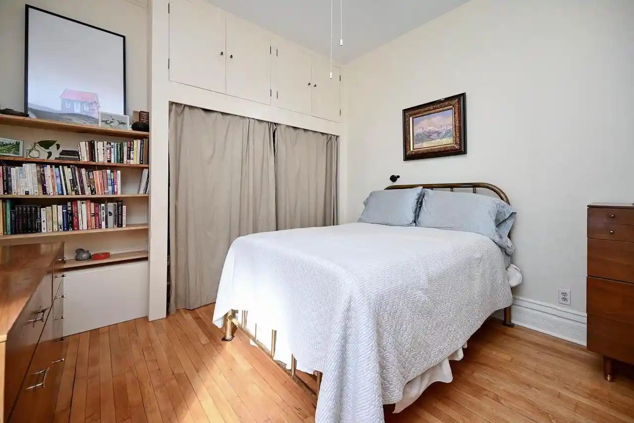Photo 3 of Sale Pending at 1120 6th Street W St, Winona, MN 55987 | MLS# 1984718 | Listing updated on 2026-10-20