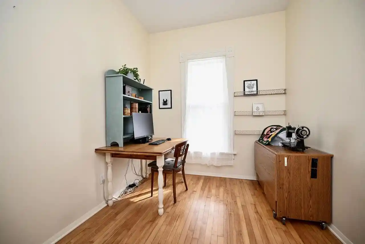 Photo 4 of Sale Pending at 1120 6th Street W St, Winona, MN 55987 | MLS# 1984718 | Listing updated on 2026-10-20
