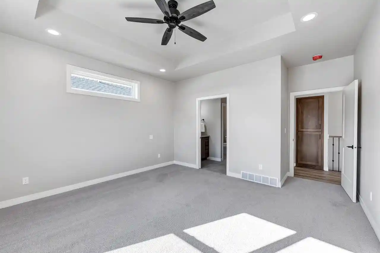Photo 2 of Condo for sale at 1255 Autumn Fld Ln, De Pere, WI 54115 | MLS# 50334284 | Listing updated on 2026-10-14