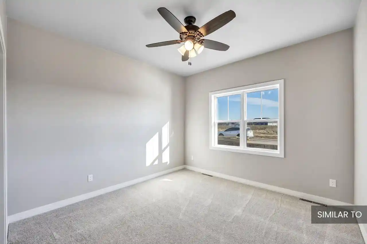 Listing Photo 5 - Condo for sale in building located at 1255 Autumn Field Ln, De Pere, WI 54115