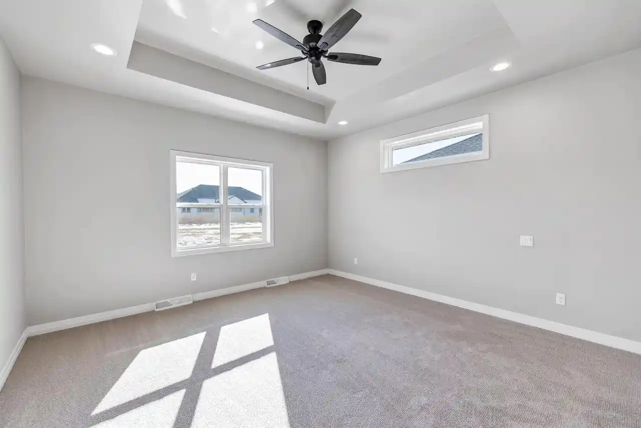 Listing Photo 16 - Condo for sale in 1255 Autumn Field Ln located at 1255 Autumn Field Ln, De Pere, WI 54115 - Unit 1255 Autumn Fld Ln