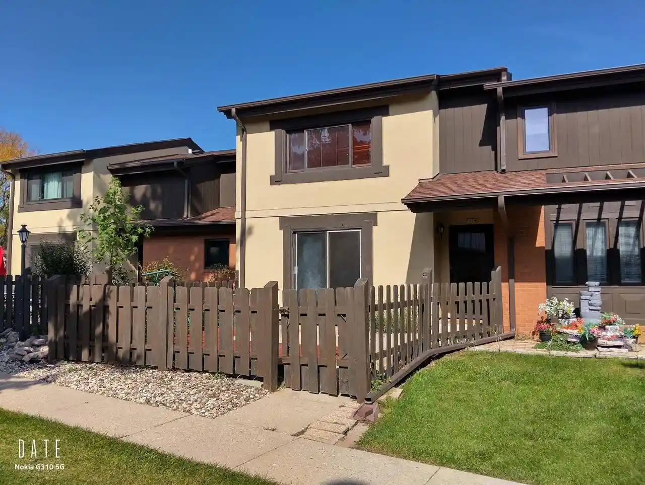 Photo 1 of Condo for sale at 5278 Somerset Ln S, Milwaukee, WI 53221 | MLS# 1984722 | Listing updated on 2026-10-22