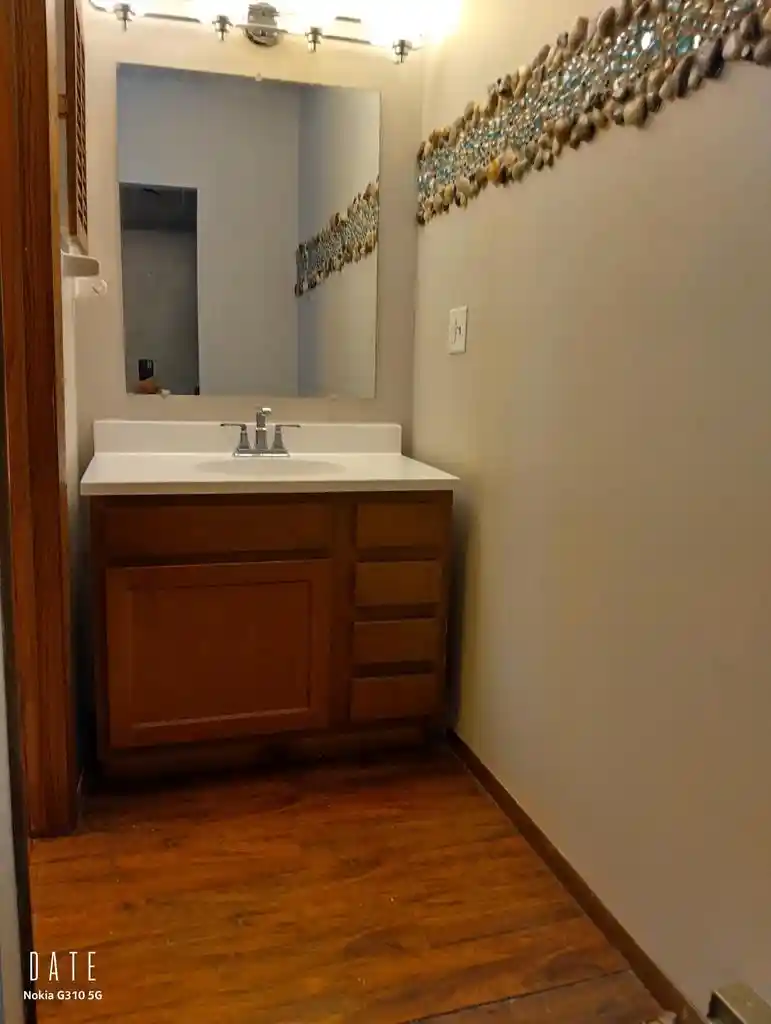 Photo 2 of Condo for sale at 5278 Somerset Ln S, Milwaukee, WI 53221 | MLS# 1984722 | Listing updated on 2026-10-22