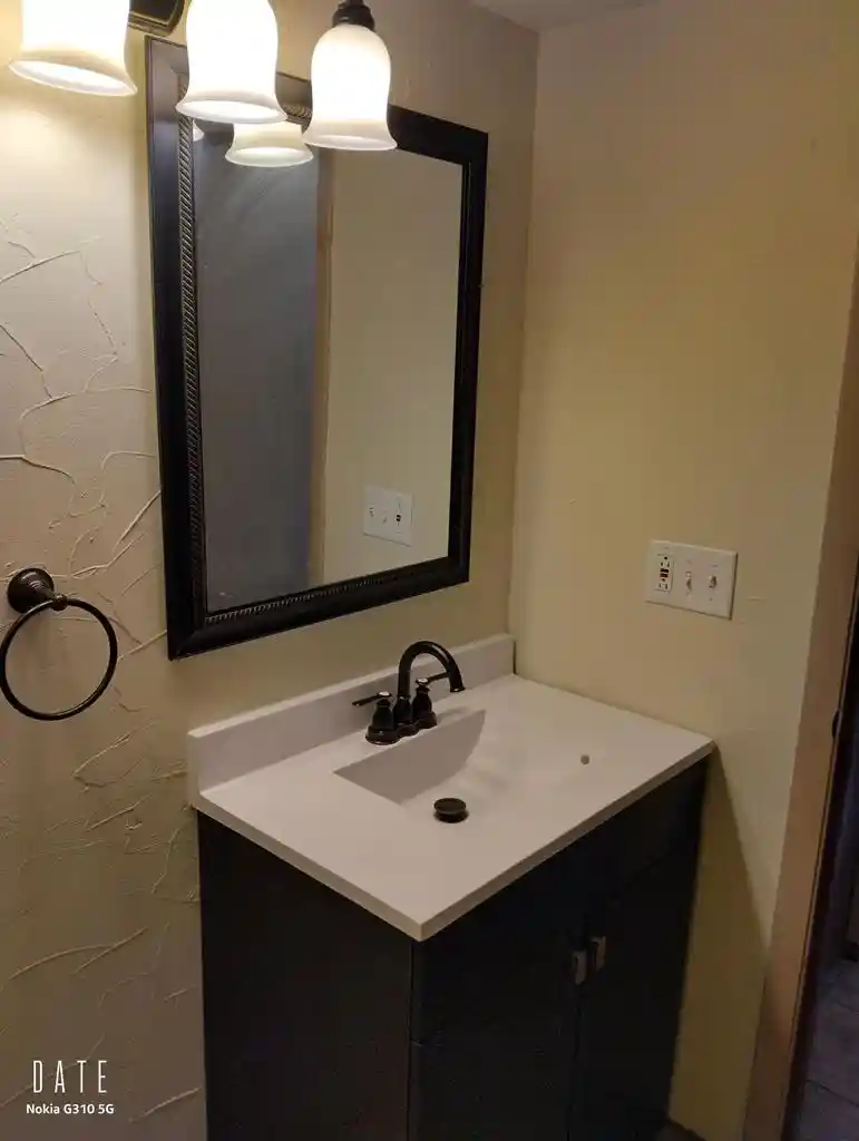 Photo 3 of Condo for sale at 5278 Somerset Ln S, Milwaukee, WI 53221 | MLS# 1984722 | Listing updated on 2026-10-22