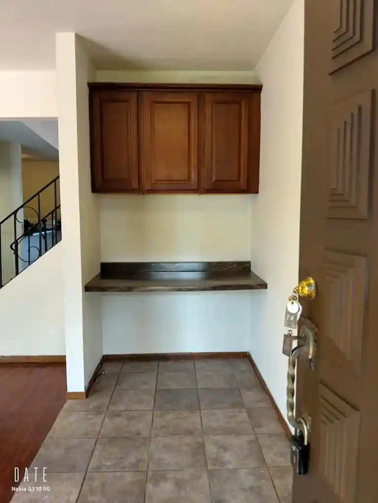 Listing Photo 4 - Condo for sale in building located at 5278 Somerset Ln S, Milwaukee, WI 53221