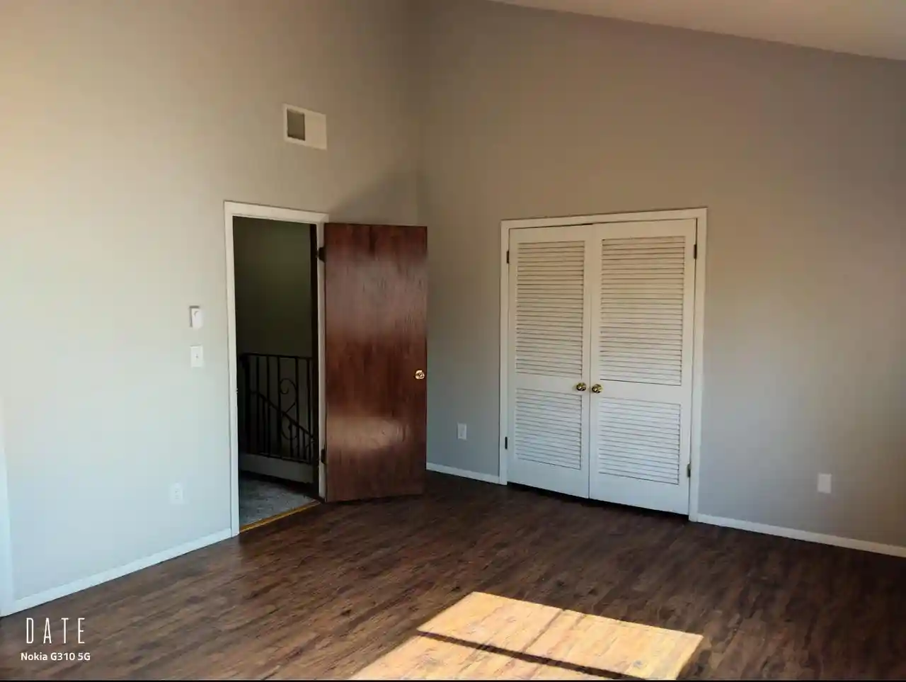 Listing Photo 15 - Condo for sale in 5278 Somerset Ln S located at 5278 Somerset Ln S, Milwaukee, WI 53221 - Unit 5278 Somerset Ln S