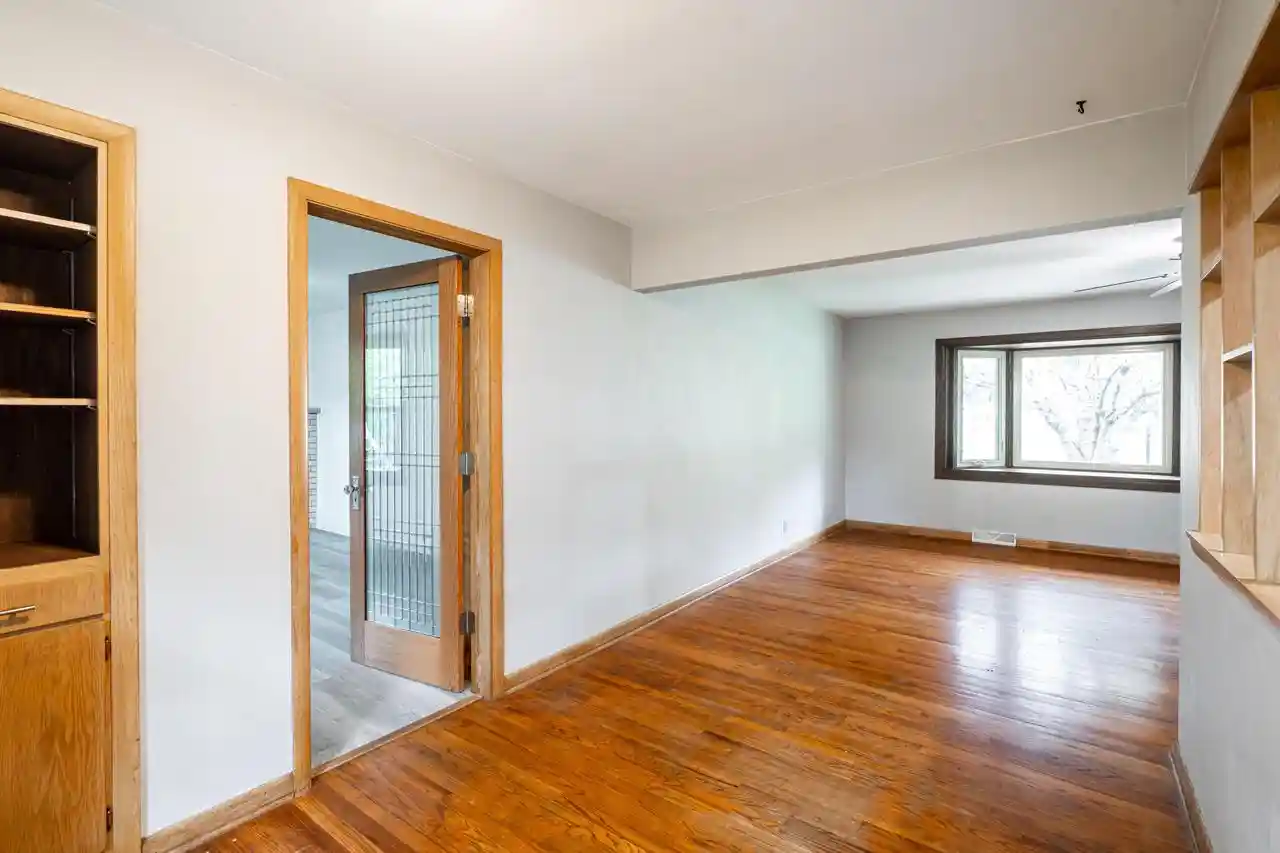 Photo 1 of Single family home for sale at 10849 W Derby Ave, Milwaukee, WI 53225 | MLS# 1984727 | Listing updated on 2026-10-20