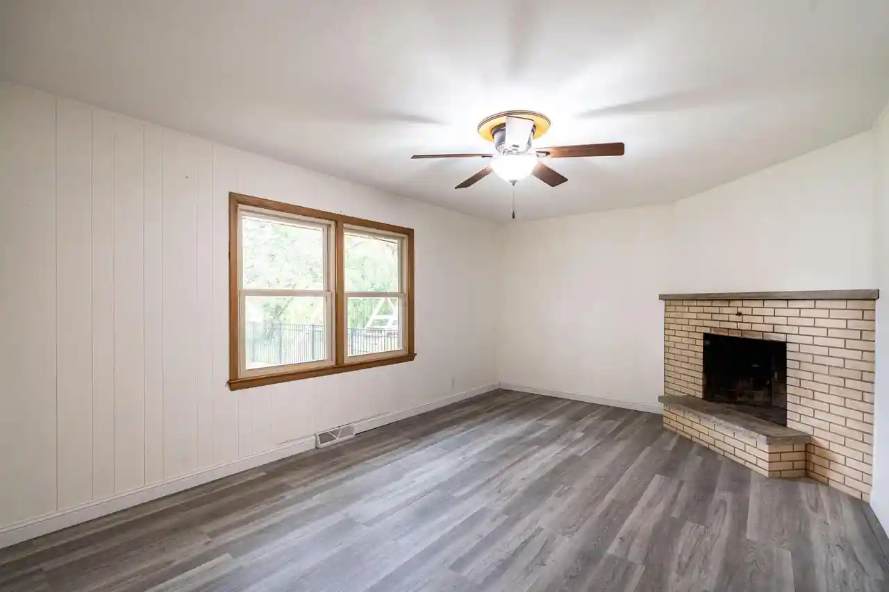 Photo 2 of Single family home for sale at 10849 W Derby Ave, Milwaukee, WI 53225 | MLS# 1984727 | Listing updated on 2026-10-20