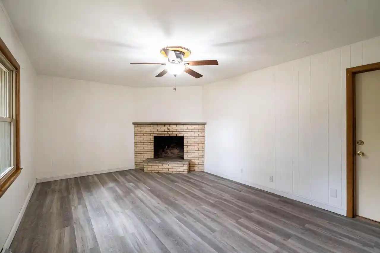 Photo 3 of Single family home for sale at 10849 W Derby Ave, Milwaukee, WI 53225 | MLS# 1984727 | Listing updated on 2026-10-20