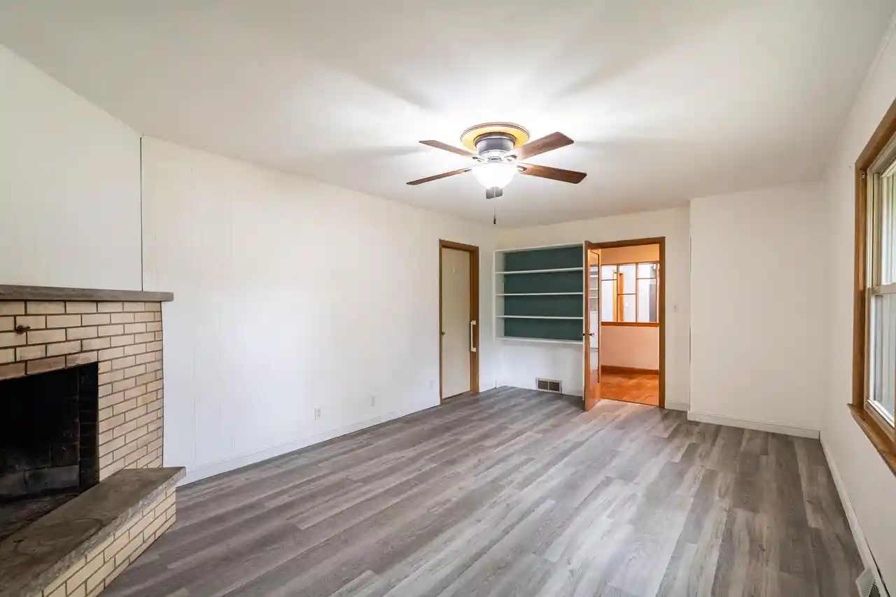Photo 4 of Single family home for sale at 10849 W Derby Ave, Milwaukee, WI 53225 | MLS# 1984727 | Listing updated on 2026-10-20
