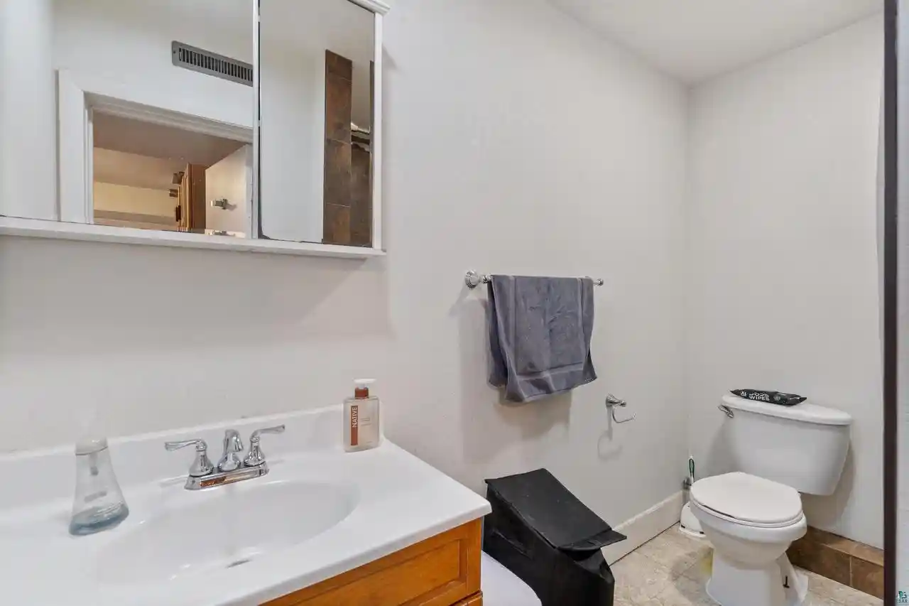 Photo 2 of Single family home for sale at 2309 E 2nd Street, Superior, WI 54880 | MLS# 6128477 | Listing updated on 2026-10-14