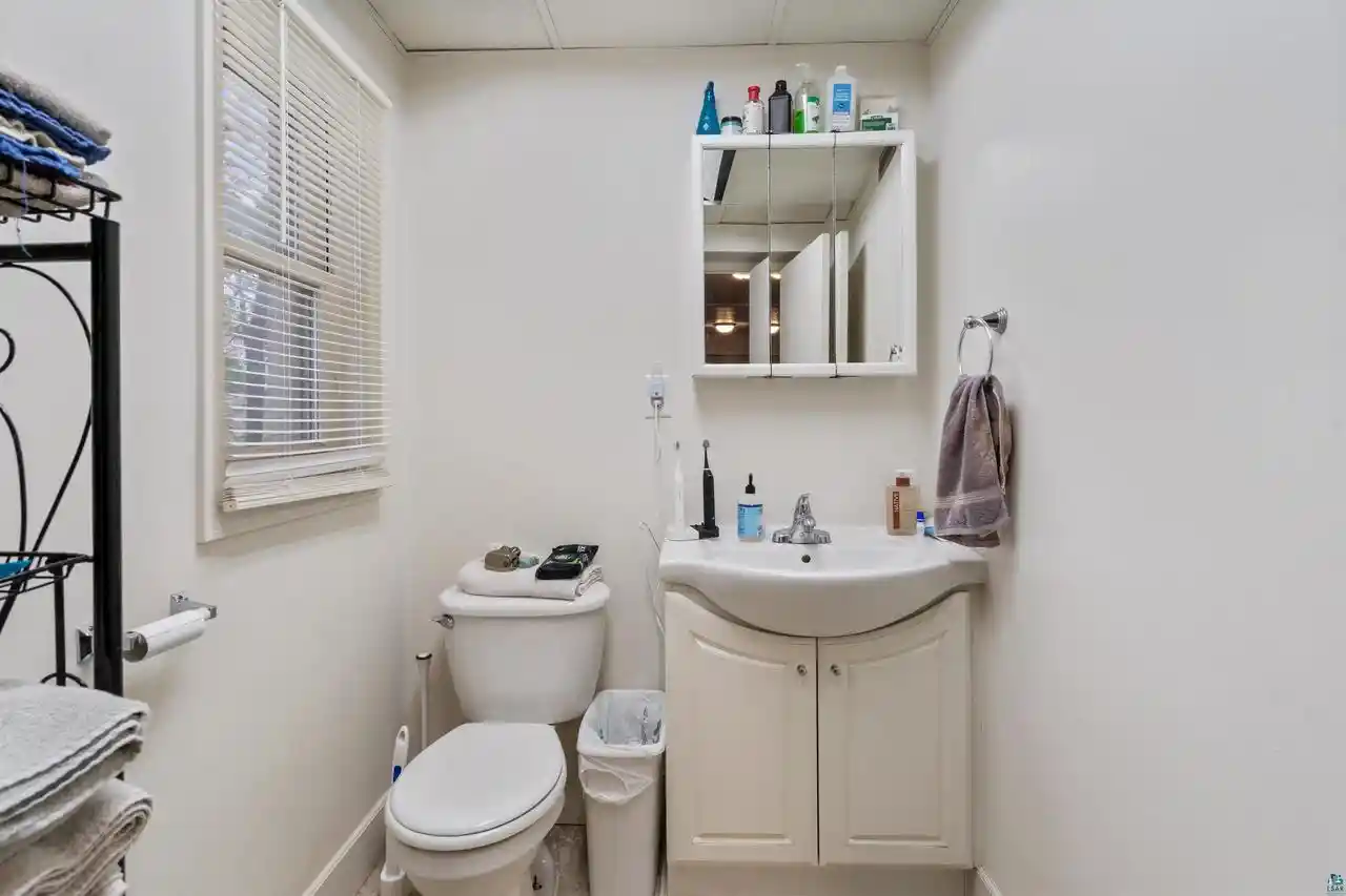 Photo 3 of Single family home for sale at 2309 E 2nd Street, Superior, WI 54880 | MLS# 6128477 | Listing updated on 2026-10-14