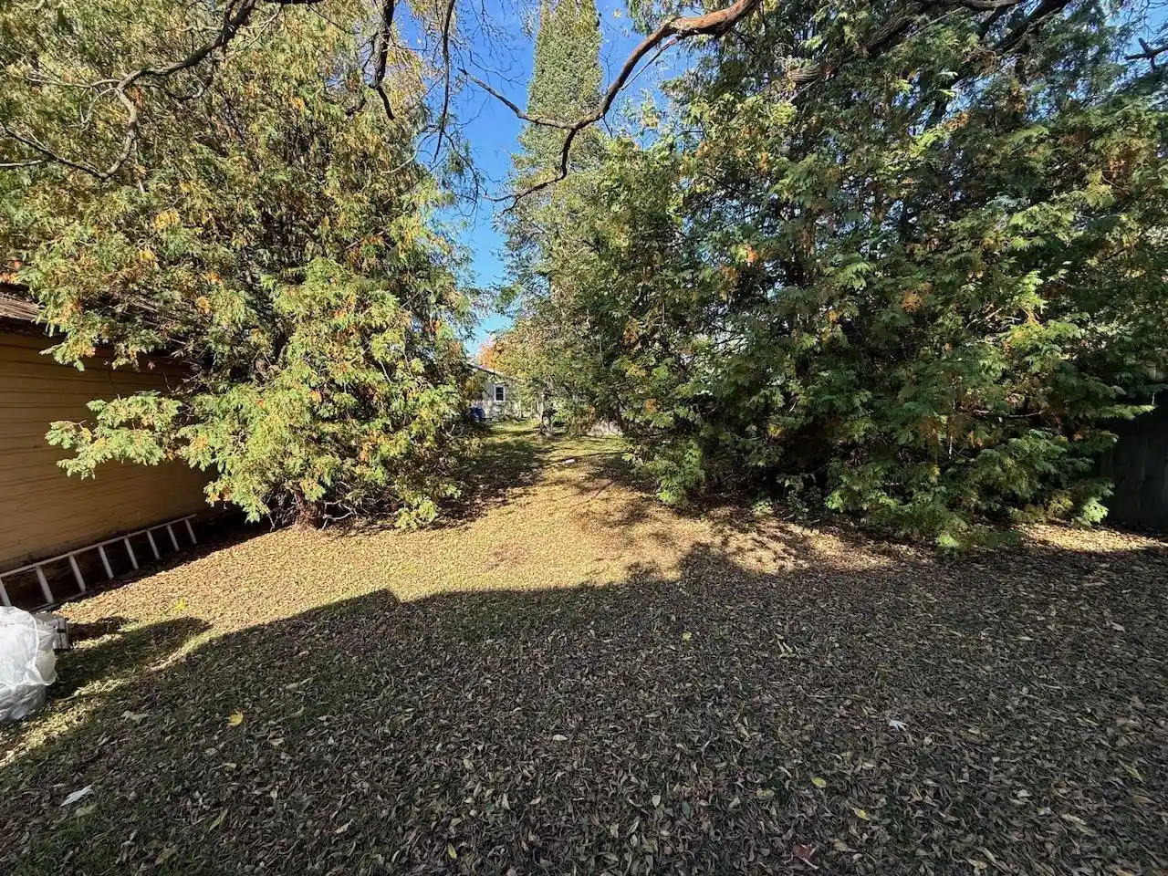 Photo 4 of Single family home for sale at 114 10th Street, Clintonville, WI 54929 | MLS# 50334293 | Listing updated on 2026-10-14