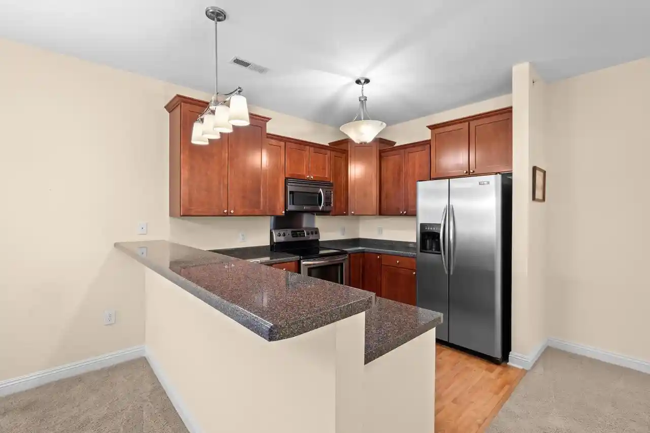 Photo 2 of Condo for sale at 2561 W Colonial Woods Dr, Oak Creek, WI 53154 | MLS# 1984726 | Listing updated on 2026-10-29