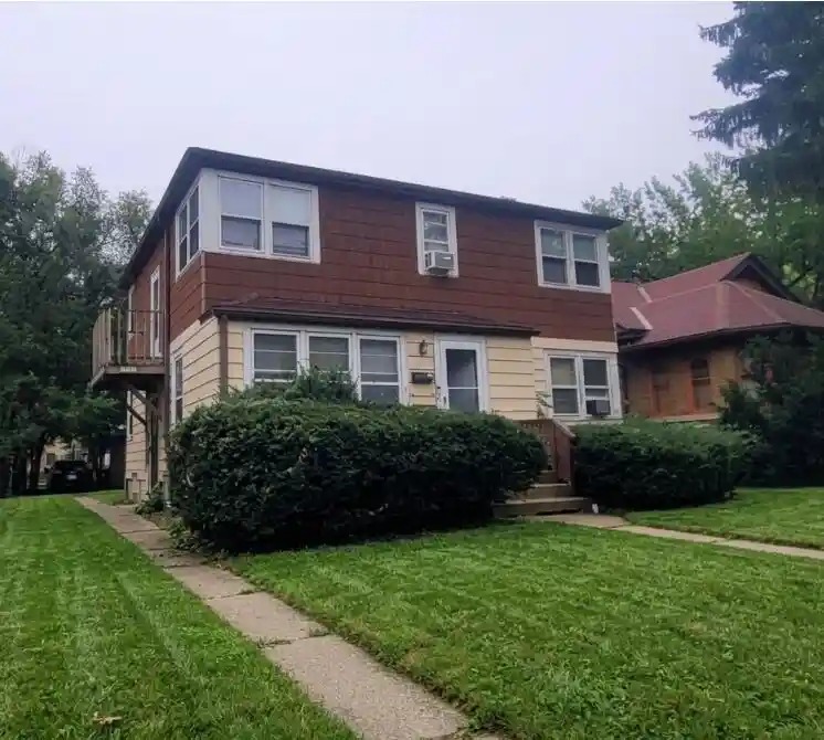 Photo 1 of Multi family home for sale at 3711 W Roosevelt Dr #3711 A, Milwaukee, WI 53216 | MLS# 1984729 | Listing updated on 2026-10-19