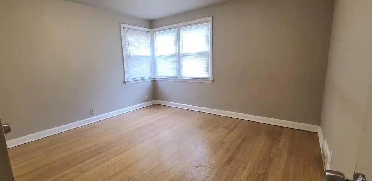 Photo 2 of Multi family home for sale at 3711 W Roosevelt Dr #3711 A, Milwaukee, WI 53216 | MLS# 1984729 | Listing updated on 2026-10-19