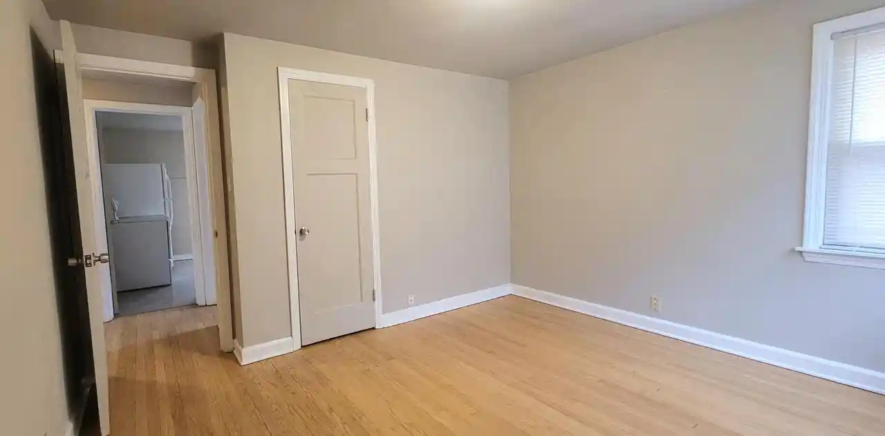 Photo 3 of Multi family home for sale at 3711 W Roosevelt Dr #3711 A, Milwaukee, WI 53216 | MLS# 1984729 | Listing updated on 2026-10-19