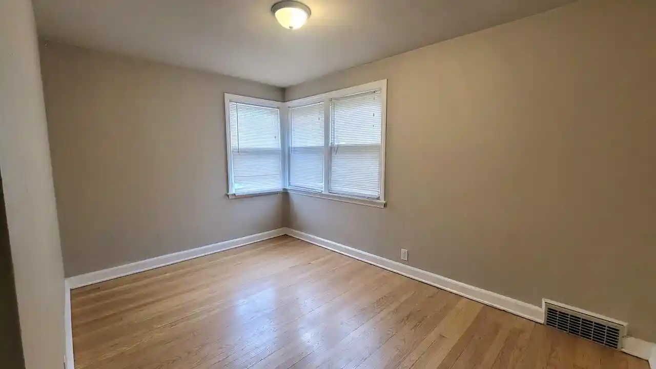 Photo 3 of Multi family home for sale at 3711 W Roosevelt Dr #3711 A, Milwaukee, WI 53216 | MLS# 1984729 | Listing updated on 2026-10-19