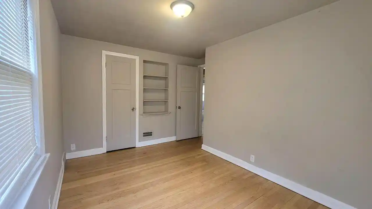 Photo 4 of Multi family home for sale at 3711 W Roosevelt Dr #3711 A, Milwaukee, WI 53216 | MLS# 1984729 | Listing updated on 2026-10-19