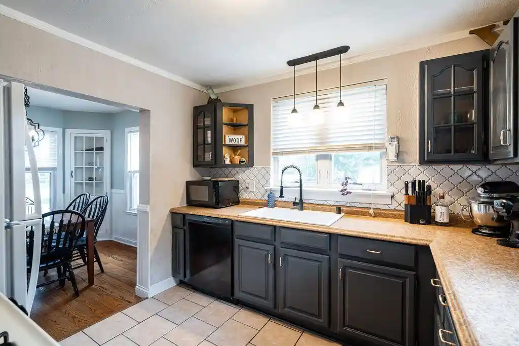 Photo 3 of Single family home for sale at 4433 S Nicholson Ave, Saint Francis, WI 53235 | MLS# 1984728 | Listing updated on 2026-10-22