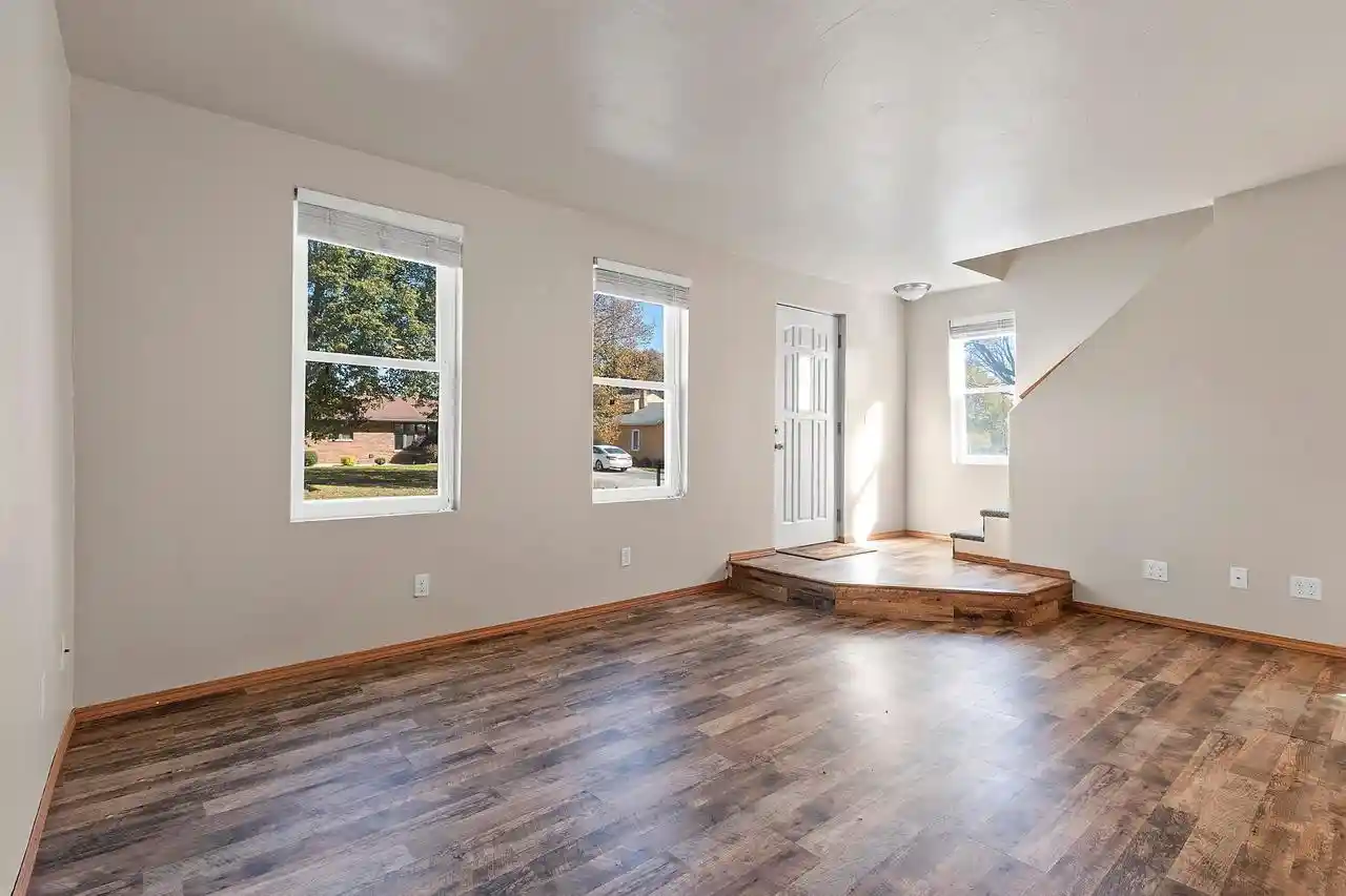 Photo 2 of Single family home for sale at 643 Reid St, De Pere, WI 54115 | MLS# 50334286 | Listing updated on 2026-10-19