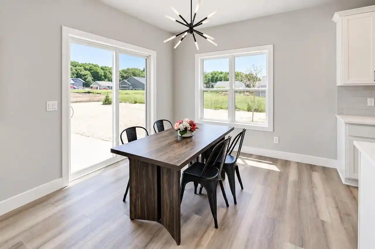 Photo 2 of Single family home for sale at 4064 Whistle Rock Cir, Deforest, WI 53532 | MLS# 2034614 | Listing updated on 2026-10-19