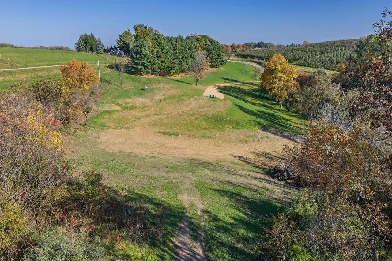 Photo 4 of Land for sale at 22880 Misslich Dr, Richland Center, WI 53581 | MLS# 2034617 | Listing updated on 2026-10-14