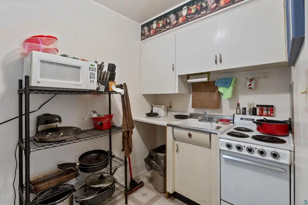 Photo 1 of Multi family home for sale at 1109 N 16th Street, Superior, WI 54880 | MLS# 6128480 | Listing updated on 2026-10-20