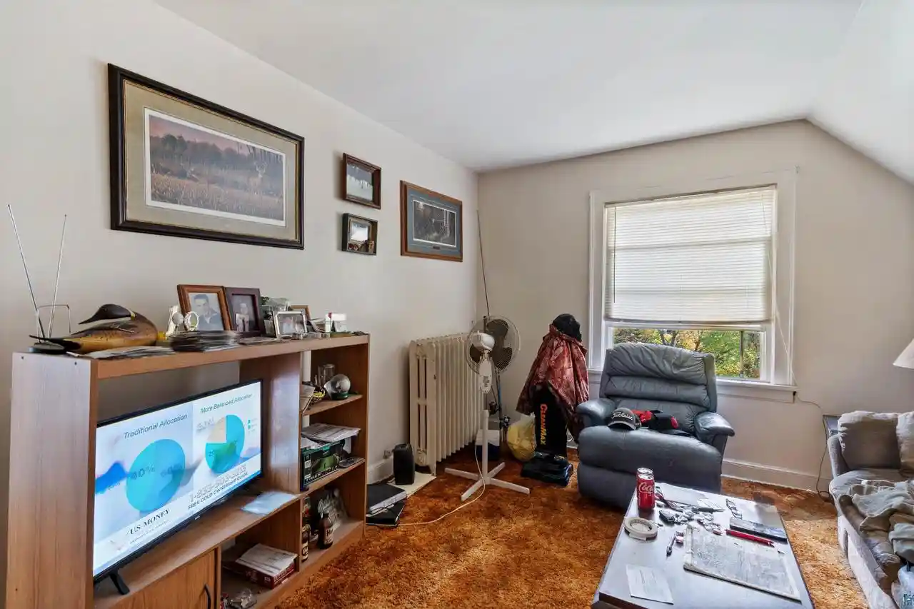 Photo 2 of Multi family home for sale at 1109 N 16th Street, Superior, WI 54880 | MLS# 6128480 | Listing updated on 2026-10-20