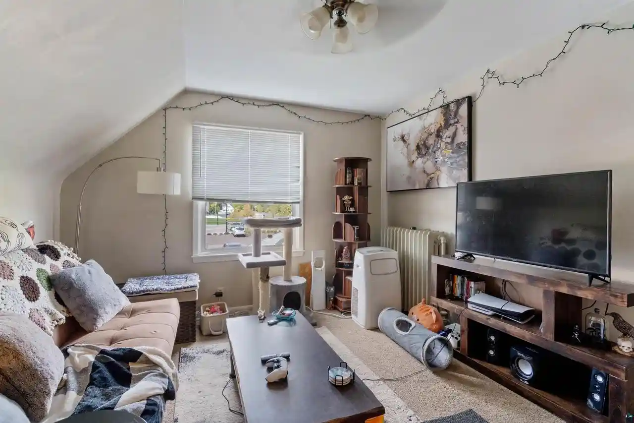 Photo 3 of Multi family home for sale at 1109 N 16th Street, Superior, WI 54880 | MLS# 6128480 | Listing updated on 2026-10-20