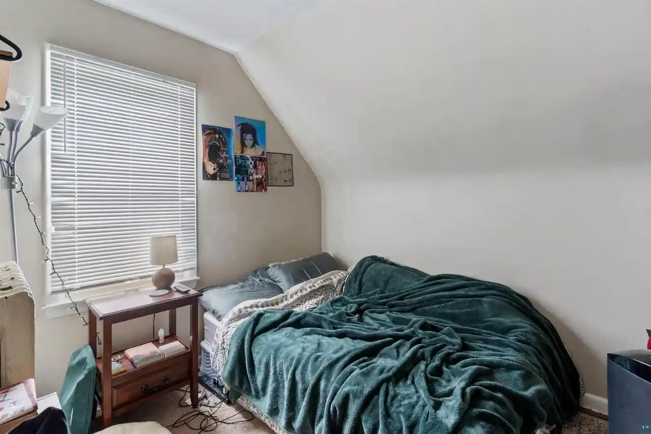 Photo 4 of Multi family home for sale at 1109 N 16th Street, Superior, WI 54880 | MLS# 6128480 | Listing updated on 2026-10-20