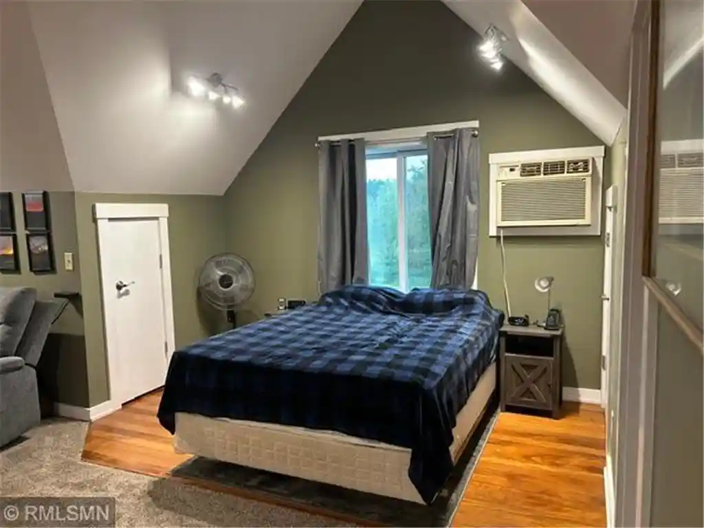 Photo 1 of Single family home for sale at 1626 165th Avenue #I, Centuria, WI 54824 | MLS# 7159545 | Listing updated on 2026-10-16