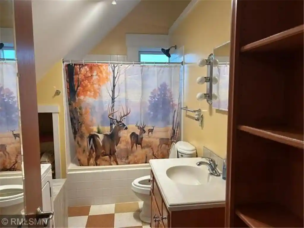 Photo 3 of Single family home for sale at 1626 165th Avenue #I, Centuria, WI 54824 | MLS# 7159545 | Listing updated on 2026-10-16