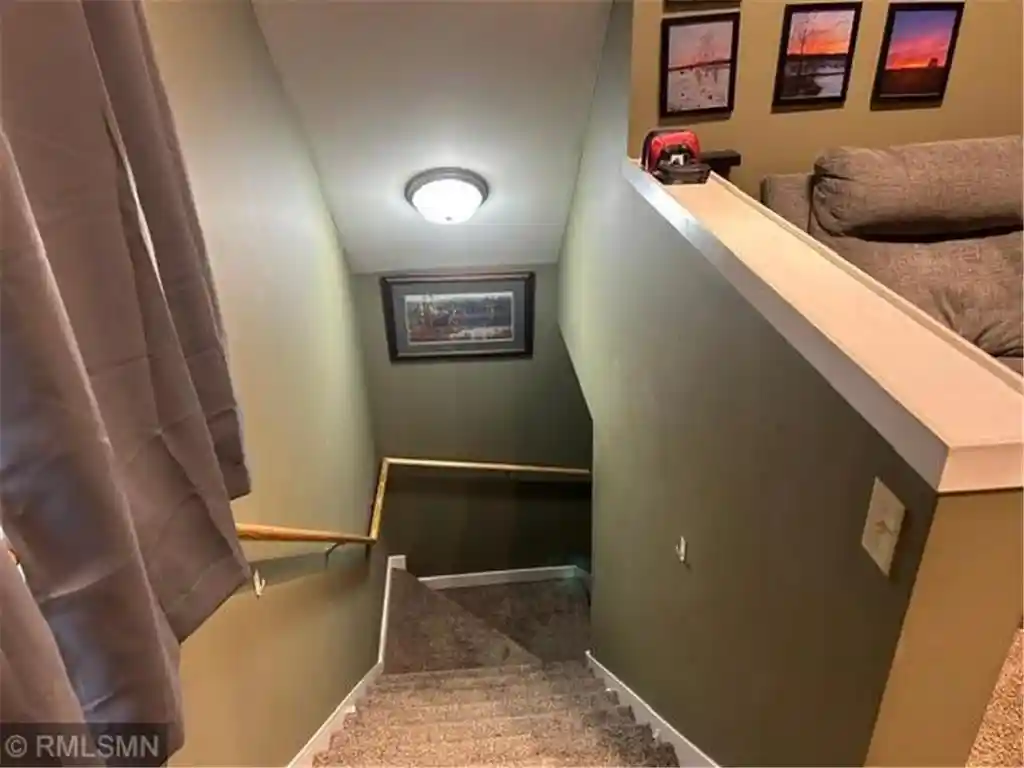 Photo 4 of Single family home for sale at 1626 165th Avenue #I, Centuria, WI 54824 | MLS# 7159545 | Listing updated on 2026-10-16