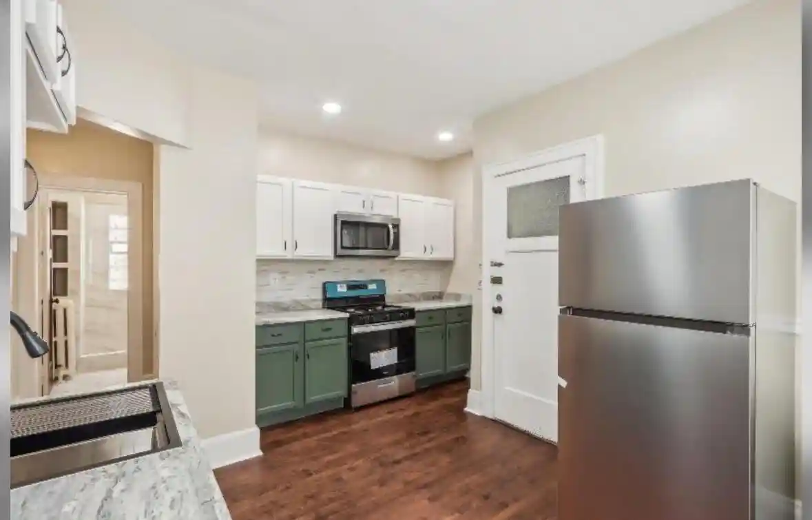 Photo 1 of Multi family home for sale at 3006 N Murray Ave #3008, Milwaukee, WI 53211 | MLS# 1984737 | Listing updated on 2026-10-26