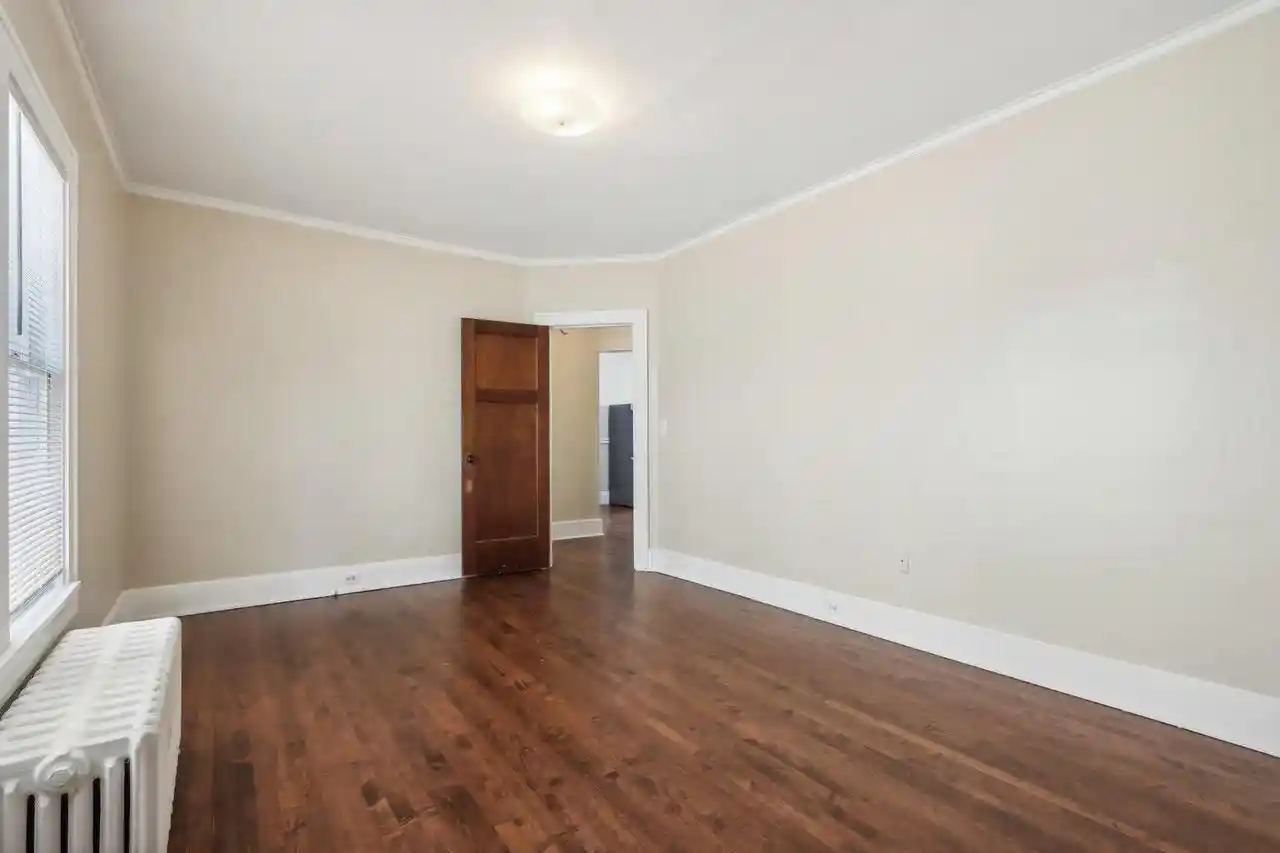 Photo 4 of Multi family home for sale at 3006 N Murray Ave #3008, Milwaukee, WI 53211 | MLS# 1984737 | Listing updated on 2026-10-26