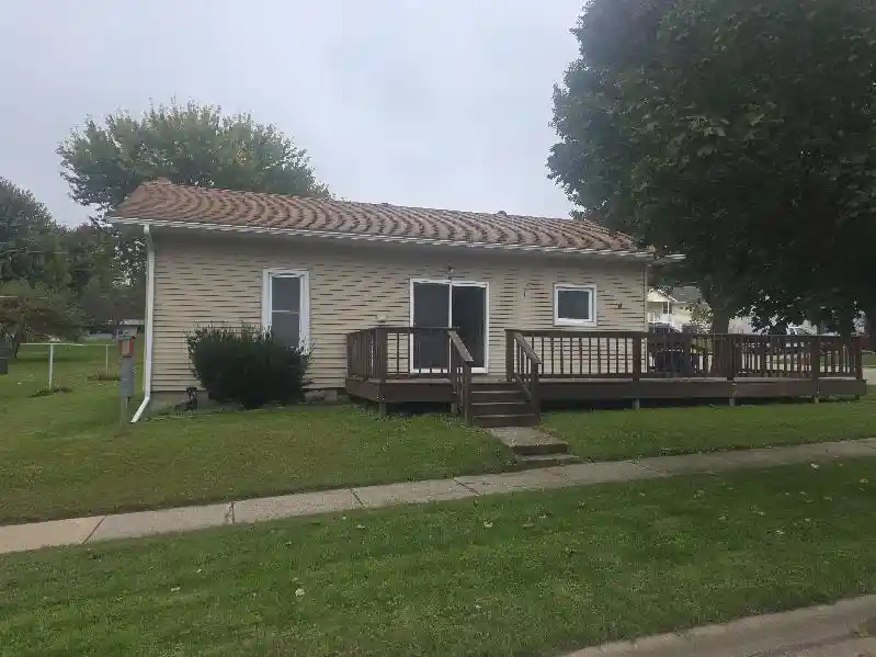 Photo 1 of Single family home for sale at 118 E York St, Viola, WI 54664 | MLS# 2034621 | Listing updated on 2026-10-14