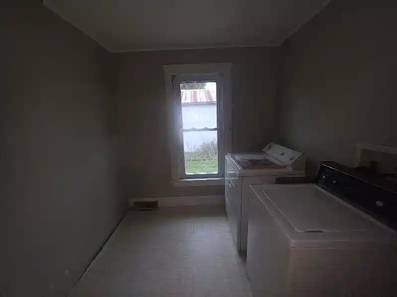 Photo 2 of Single family home for sale at 118 E York St, Viola, WI 54664 | MLS# 2034621 | Listing updated on 2026-10-14