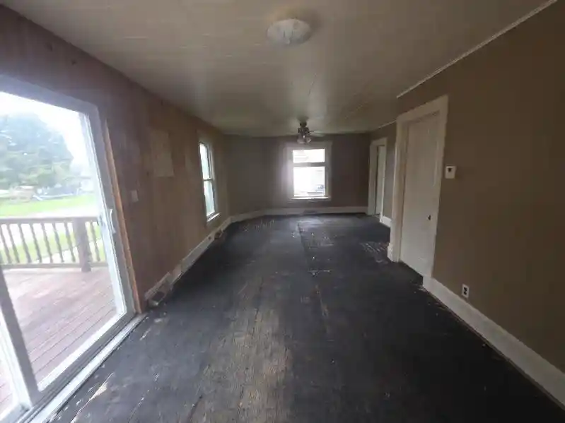 Photo 3 of Single family home for sale at 118 E York St, Viola, WI 54664 | MLS# 2034621 | Listing updated on 2026-10-14
