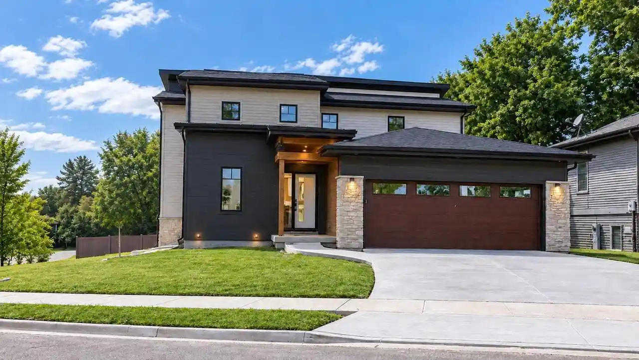 Single family home for sale at 1722 Sawtooth Ln, Madison, WI 53719 | MLS# 2034619