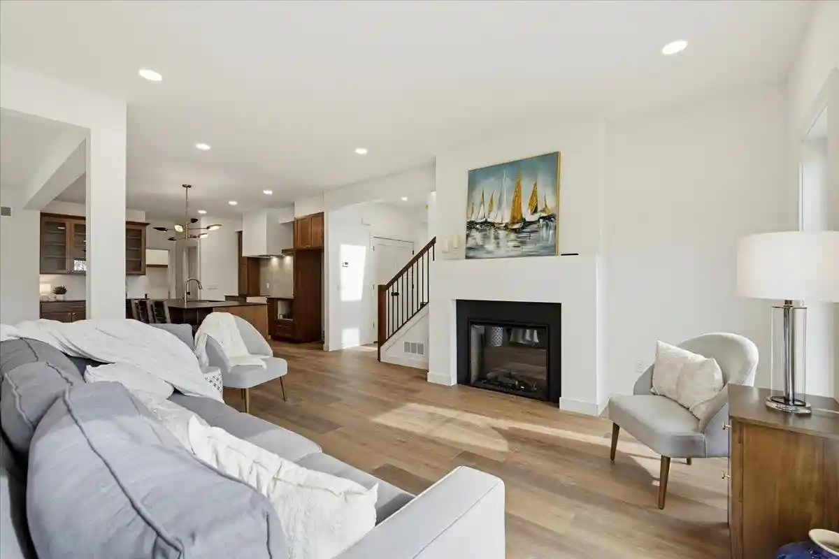 Photo 1 of Single family home for sale at 1722 Sawtooth Ln, Madison, WI 53719 | MLS# 2034619 | Listing updated on 2026-10-29