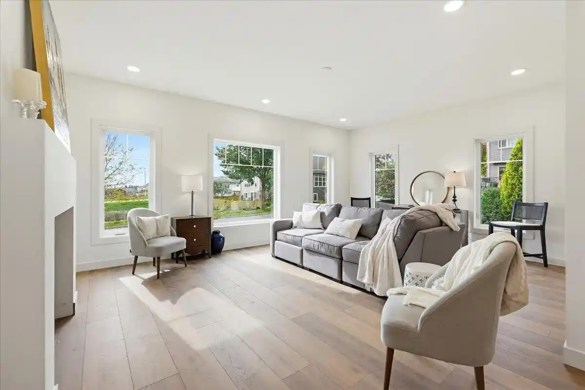 Photo 2 of Single family home for sale at 1722 Sawtooth Ln, Madison, WI 53719 | MLS# 2034619 | Listing updated on 2026-10-29