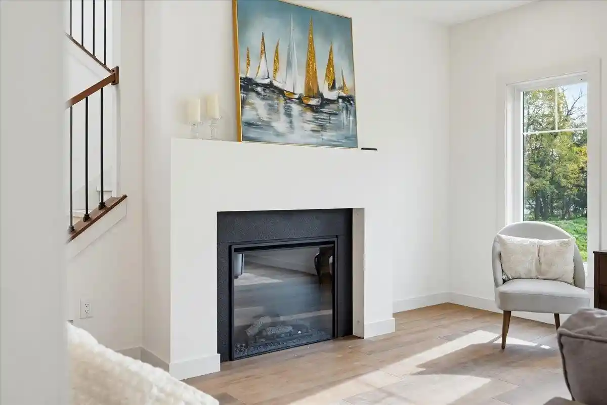 Photo 3 of Single family home for sale at 1722 Sawtooth Ln, Madison, WI 53719 | MLS# 2034619 | Listing updated on 2026-10-29