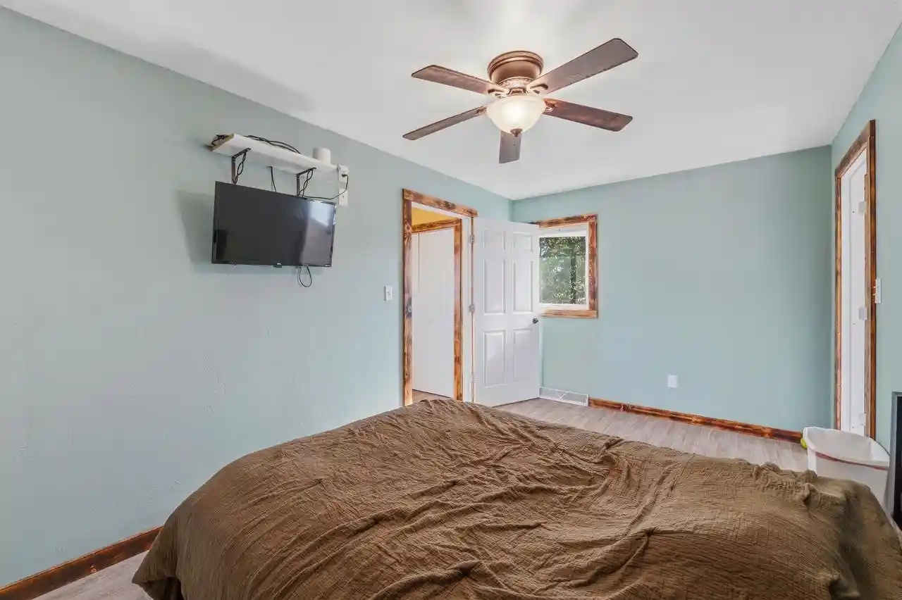 Photo 2 of Single family home for sale at 129 Friendship St, North Fond Du Lac, WI 54937 | MLS# 50334300 | Listing updated on 2026-10-20